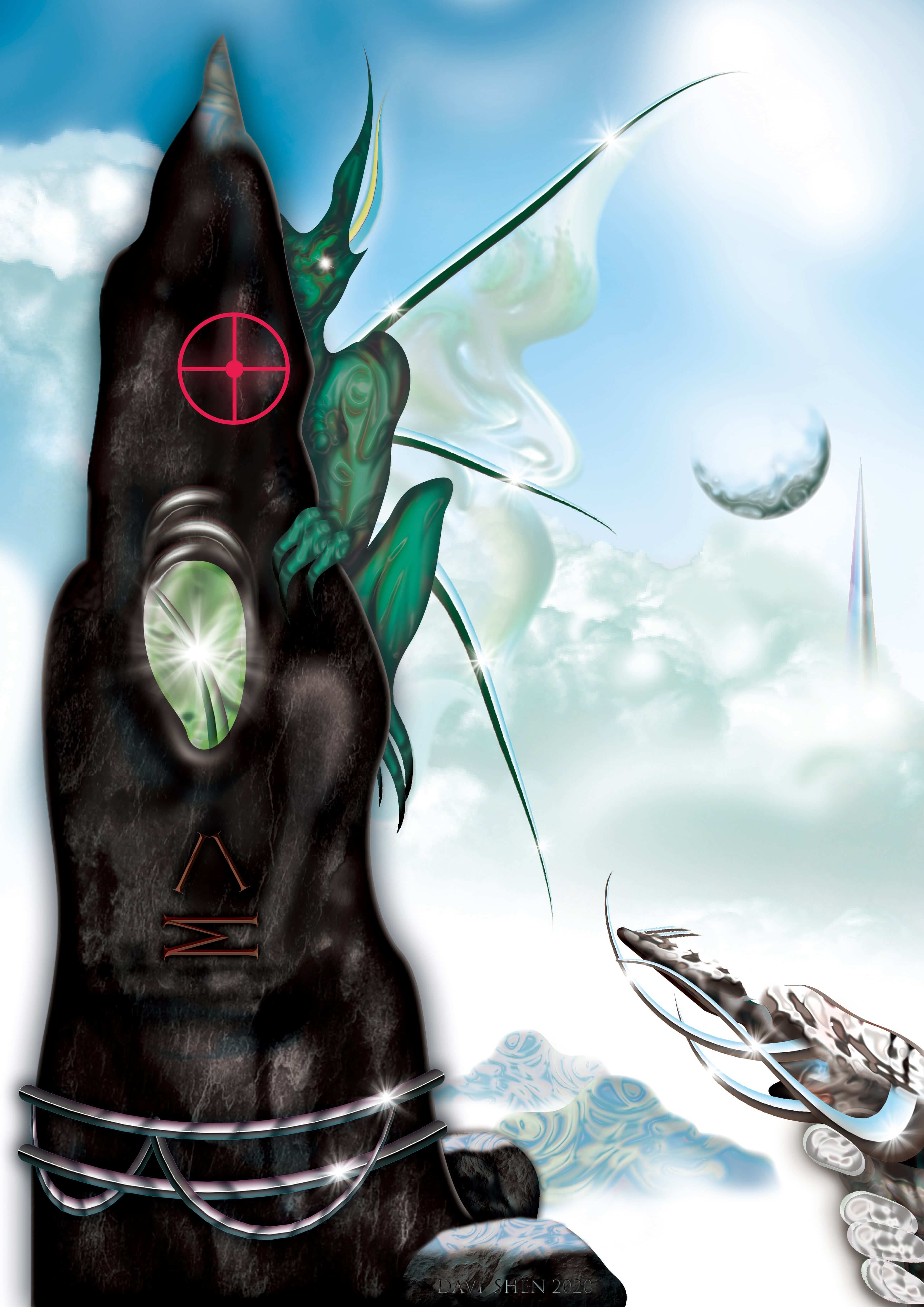 ENIGMA-ENCOUNTER-PINNACLE